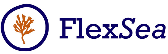 FLEXSEA LTD