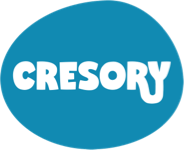 Cresory