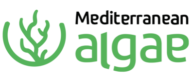 Mediterranean Algae