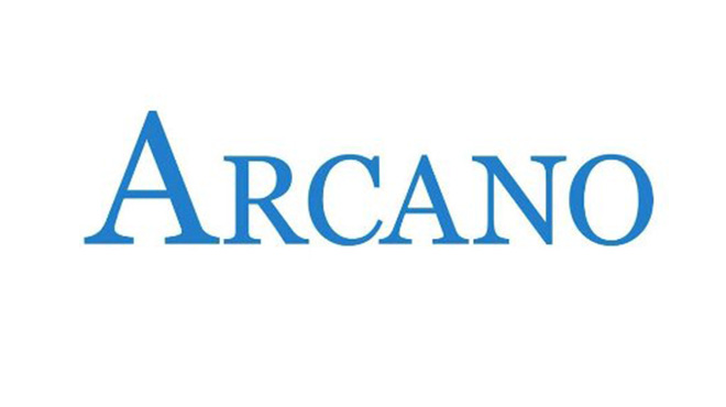 Arcano Venture Capital