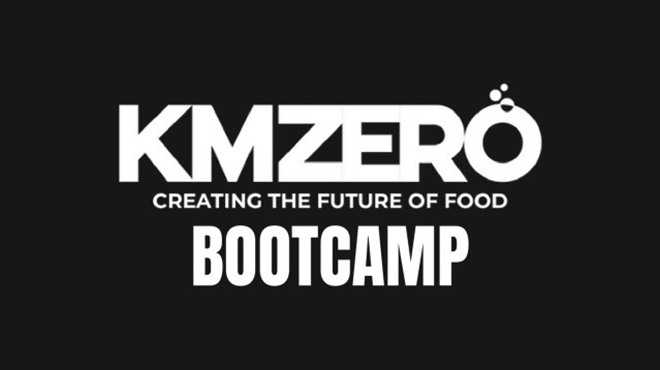 KM Zero Hub