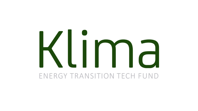 Klima Energy Transition Fund (Alantra)