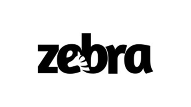 Zebra Ventures