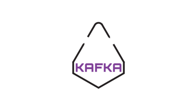 Kafka Solutions