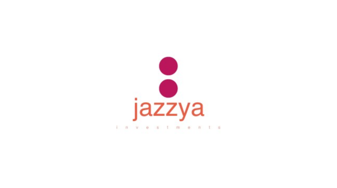 Jazzya Investments
