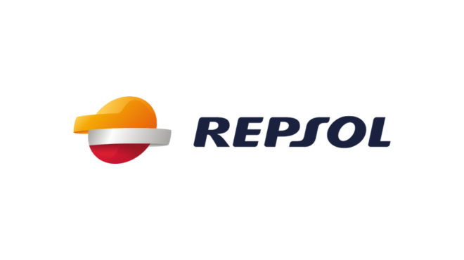 Repsol VC
