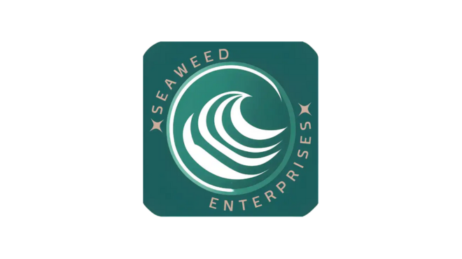 Seaweed Enterprise