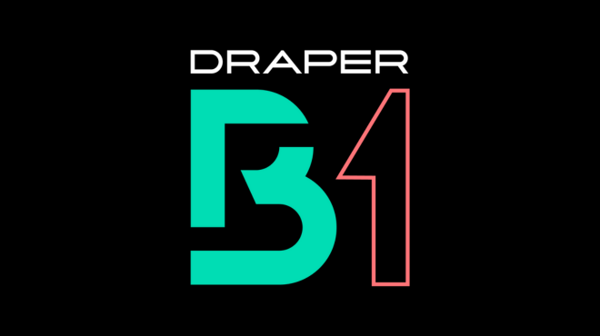 Draper B1