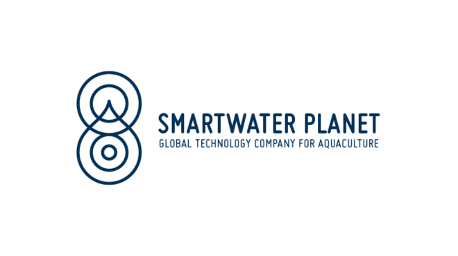 SmartWater Planet