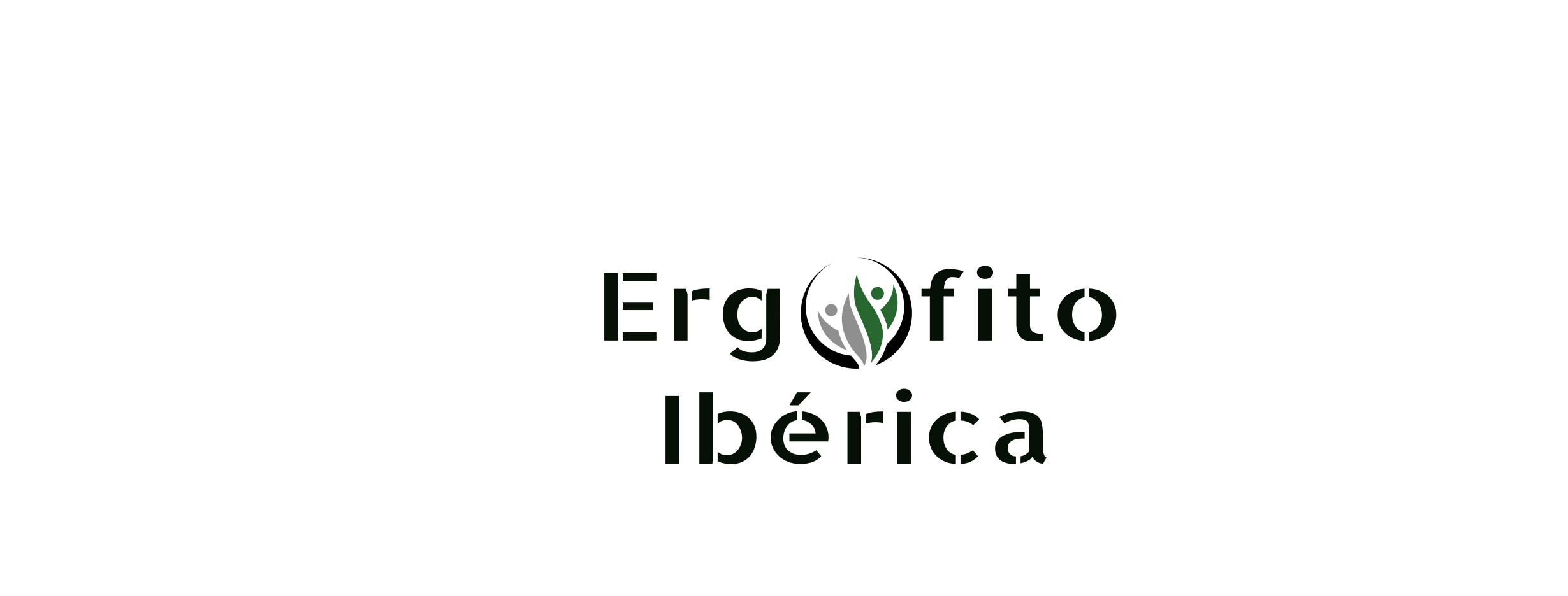 Ergofito Ibérica, S.L.