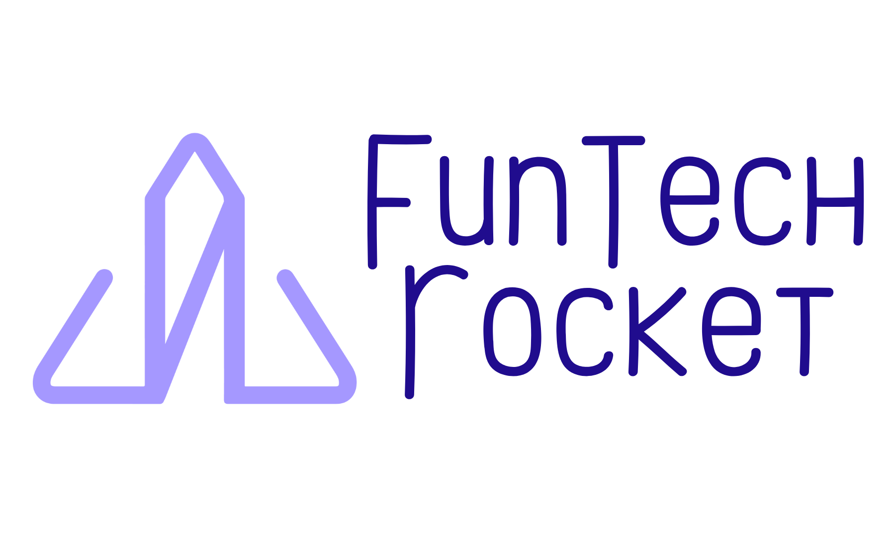 FunTech Rocket