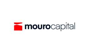 Mouro Capital